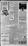 Bristol Times and Mirror Thursday 04 May 1916 Page 7