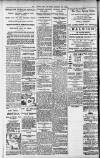 Bristol Times and Mirror Thursday 04 May 1916 Page 10