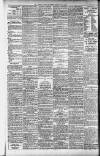 Bristol Times and Mirror Friday 05 May 1916 Page 2