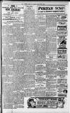 Bristol Times and Mirror Friday 05 May 1916 Page 3