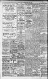 Bristol Times and Mirror Friday 05 May 1916 Page 4