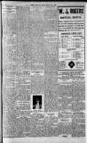 Bristol Times and Mirror Friday 05 May 1916 Page 7