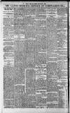 Bristol Times and Mirror Friday 05 May 1916 Page 8
