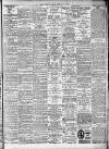Bristol Times and Mirror Saturday 06 May 1916 Page 3
