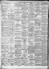 Bristol Times and Mirror Saturday 06 May 1916 Page 4