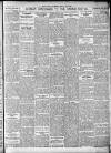 Bristol Times and Mirror Saturday 06 May 1916 Page 7
