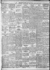 Bristol Times and Mirror Saturday 06 May 1916 Page 8