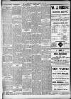 Bristol Times and Mirror Saturday 06 May 1916 Page 10