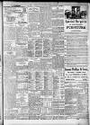 Bristol Times and Mirror Saturday 06 May 1916 Page 11