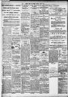 Bristol Times and Mirror Saturday 06 May 1916 Page 12