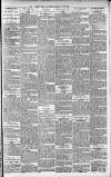 Bristol Times and Mirror Saturday 06 May 1916 Page 15