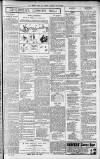 Bristol Times and Mirror Saturday 06 May 1916 Page 19