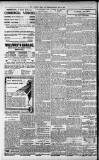 Bristol Times and Mirror Saturday 06 May 1916 Page 20