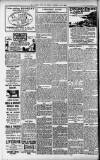 Bristol Times and Mirror Saturday 06 May 1916 Page 22