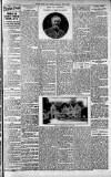 Bristol Times and Mirror Saturday 06 May 1916 Page 23