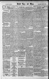 Bristol Times and Mirror Saturday 06 May 1916 Page 24