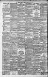 Bristol Times and Mirror Tuesday 09 May 1916 Page 2