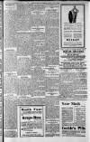 Bristol Times and Mirror Tuesday 09 May 1916 Page 7