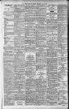 Bristol Times and Mirror Wednesday 10 May 1916 Page 2