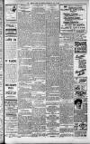 Bristol Times and Mirror Wednesday 10 May 1916 Page 3