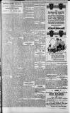 Bristol Times and Mirror Wednesday 10 May 1916 Page 7