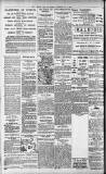 Bristol Times and Mirror Wednesday 10 May 1916 Page 10