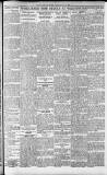 Bristol Times and Mirror Thursday 11 May 1916 Page 5