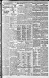 Bristol Times and Mirror Thursday 11 May 1916 Page 9