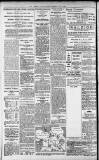 Bristol Times and Mirror Thursday 11 May 1916 Page 10