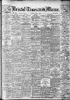 Bristol Times and Mirror Friday 12 May 1916 Page 1