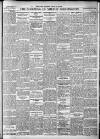 Bristol Times and Mirror Friday 12 May 1916 Page 5