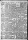 Bristol Times and Mirror Friday 12 May 1916 Page 6