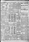 Bristol Times and Mirror Friday 12 May 1916 Page 7