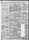 Bristol Times and Mirror Friday 12 May 1916 Page 8