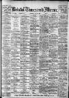 Bristol Times and Mirror Saturday 13 May 1916 Page 1