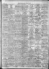 Bristol Times and Mirror Saturday 13 May 1916 Page 3