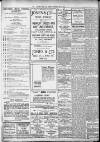 Bristol Times and Mirror Saturday 13 May 1916 Page 6