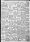 Bristol Times and Mirror Saturday 13 May 1916 Page 7