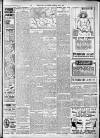 Bristol Times and Mirror Saturday 13 May 1916 Page 9