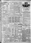 Bristol Times and Mirror Saturday 13 May 1916 Page 11