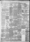 Bristol Times and Mirror Saturday 13 May 1916 Page 12