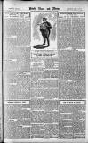 Bristol Times and Mirror Saturday 13 May 1916 Page 13