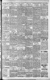 Bristol Times and Mirror Saturday 13 May 1916 Page 15