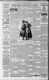 Bristol Times and Mirror Saturday 13 May 1916 Page 16