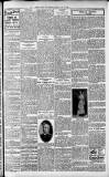 Bristol Times and Mirror Saturday 13 May 1916 Page 17