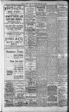 Bristol Times and Mirror Monday 22 May 1916 Page 4