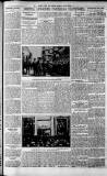 Bristol Times and Mirror Monday 22 May 1916 Page 5