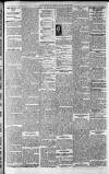 Bristol Times and Mirror Monday 22 May 1916 Page 7