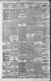 Bristol Times and Mirror Monday 22 May 1916 Page 8