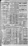 Bristol Times and Mirror Monday 22 May 1916 Page 9